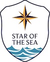Star of the Sea School